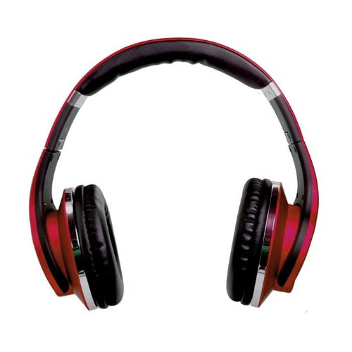 Bluetooth Wireless Headphones And Speakers SD-288BT