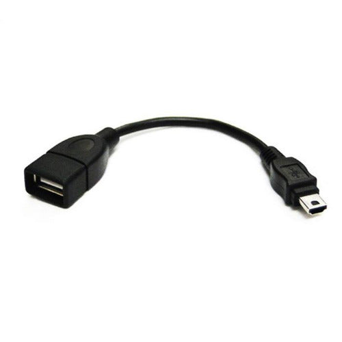 OTG USB V3 Cable 5 Pin