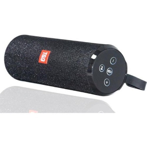 T&G Portable Wireless Bluetooth Speaker TG-126