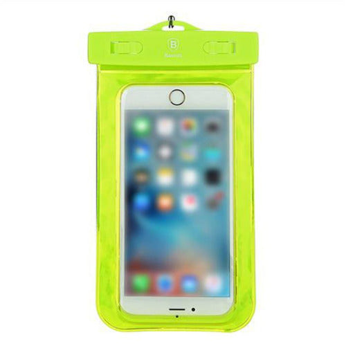 Waterproof Phone Bag