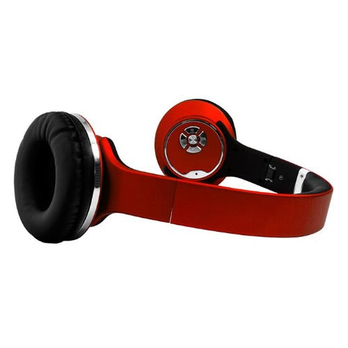 Bluetooth Wireless Headphones And Speakers SD-288BT