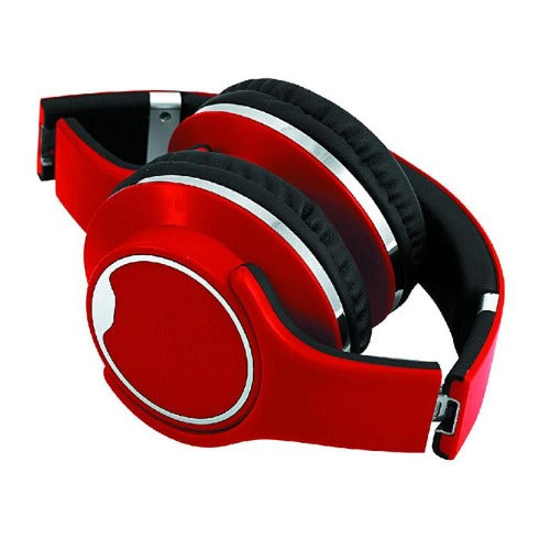 Bluetooth Wireless Headphones And Speakers SD-288BT