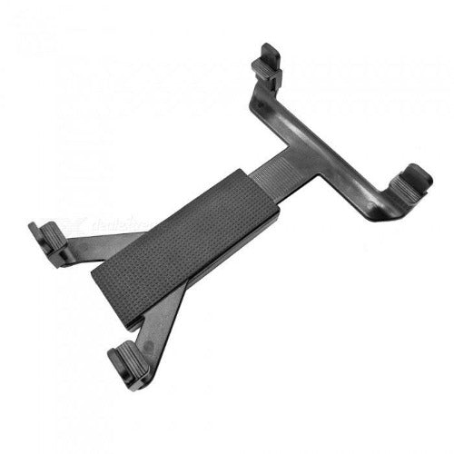 Universal Car Holder for Tablets