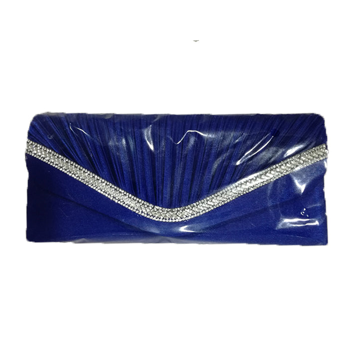 Hand Purse