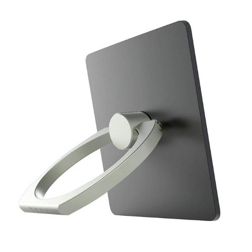 Ring Stand Mobile Phone Holder for Any Device