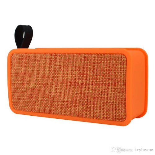 JC-200 Limited Edition Wireless Speaker