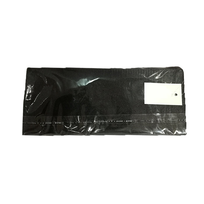 Hand Purse