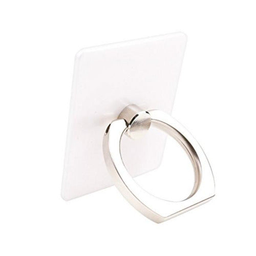 Ring Stand Mobile Phone Holder for Any Device
