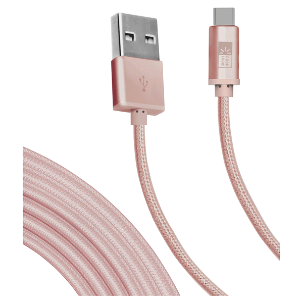 Type C Cable 2 meter
