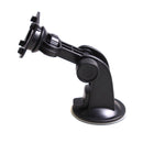 UNIVERSAL CAR HOLDER