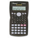 Scientific Calculator Kenko KK-82MS-B
