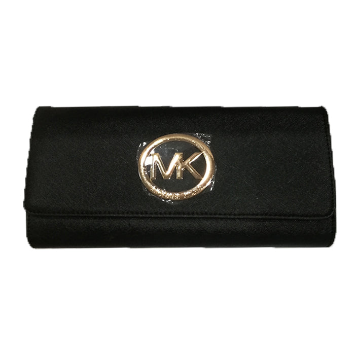 MK Hand Purse