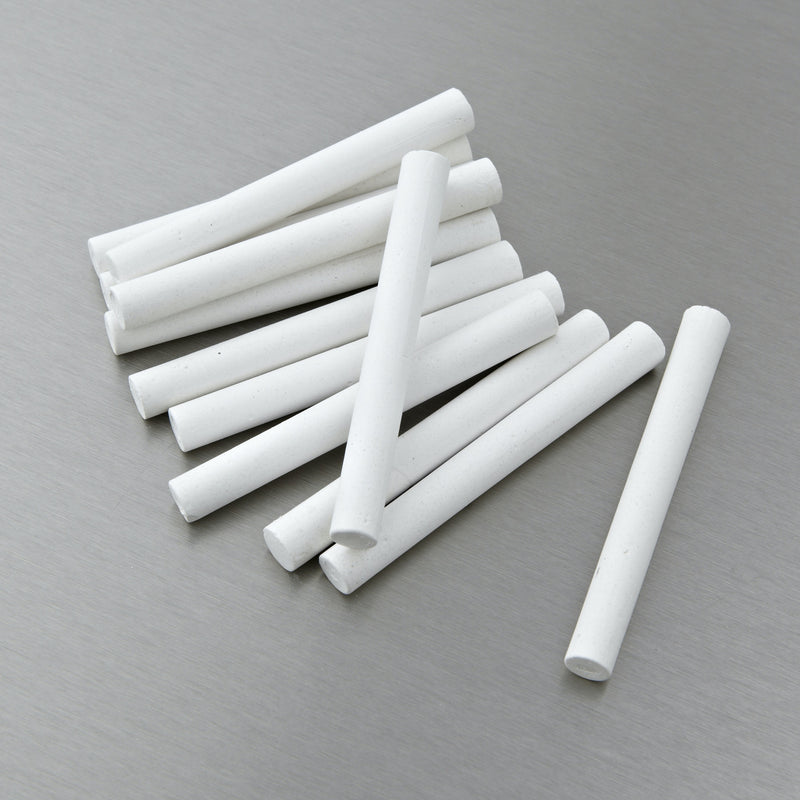 Chalk (WHITE)