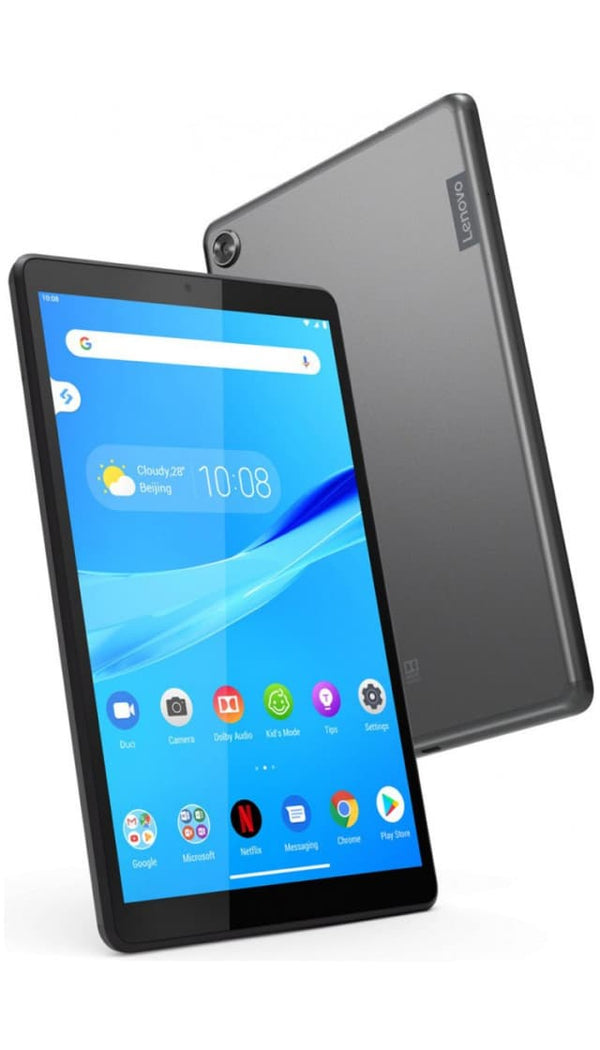 Lenovo M8 Tab