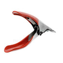 Acrylic Nails Edge Cutter