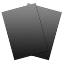 Magnetic Flexible Photo Paper A4 (3 Sheets)