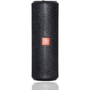 T&G Portable Wireless Bluetooth Speaker TG-126