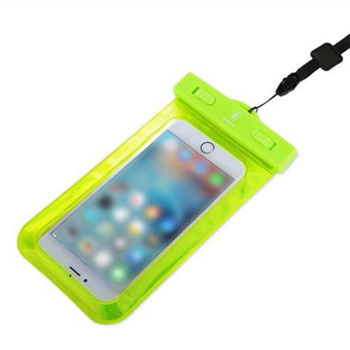 Waterproof Phone Bag