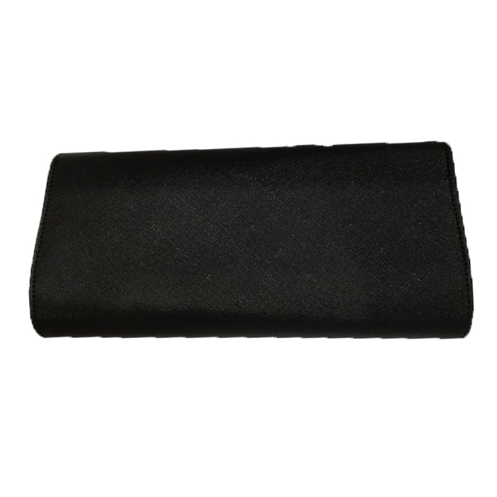 MK Hand Purse