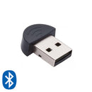 Bluetooth USB Dongle