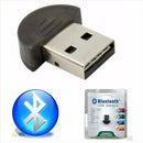 Bluetooth USB Dongle