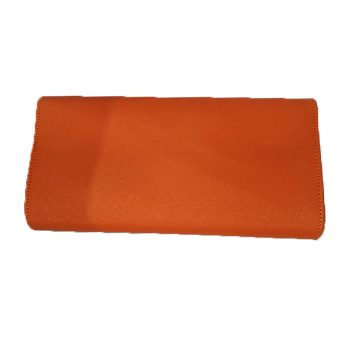 MK Hand Purse