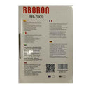 Professional Rechargeable Hair Trimmer/Cutting Machine