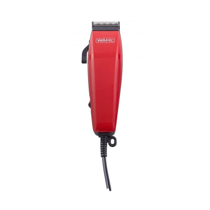 Wahl Home Pro