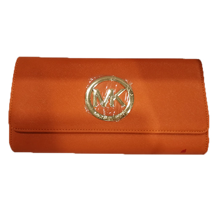 MK Hand Purse