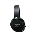 Lelisu LS-216 wireless headphone