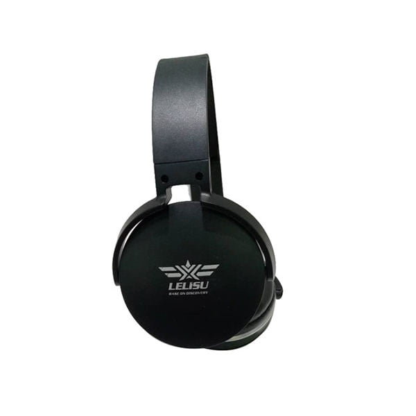 Lelisu LS-216 wireless headphone