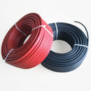 Solar Cables