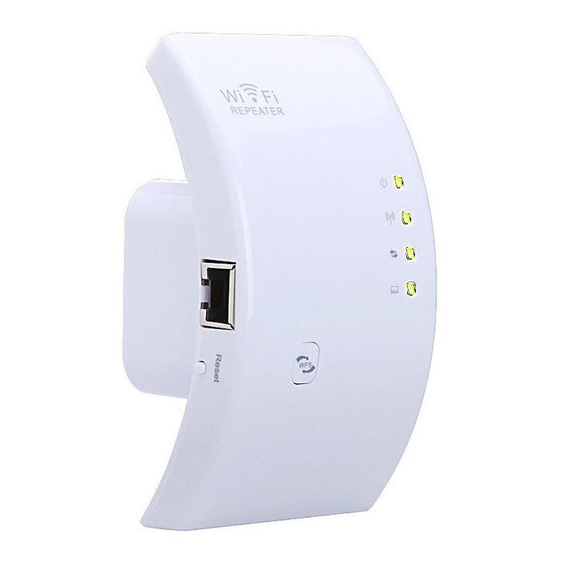 Wifi Repeater/Extender