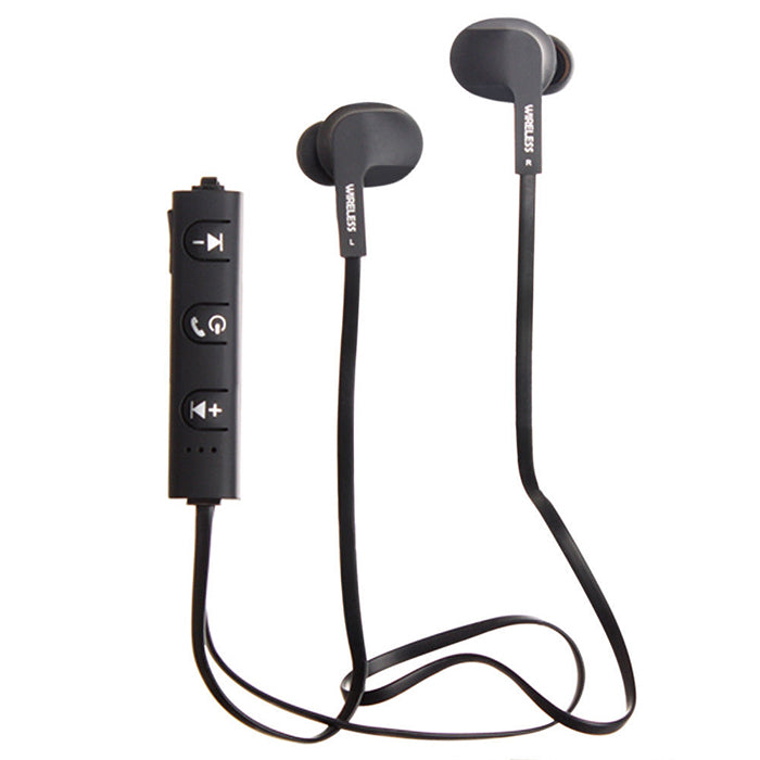C300-Earphone