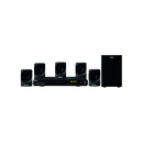 Sinotec 5.1 Channel Home Theatre System HTS-518
