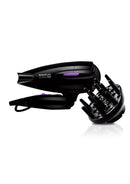 TAURUS Studio 1500 Hairdryer Product