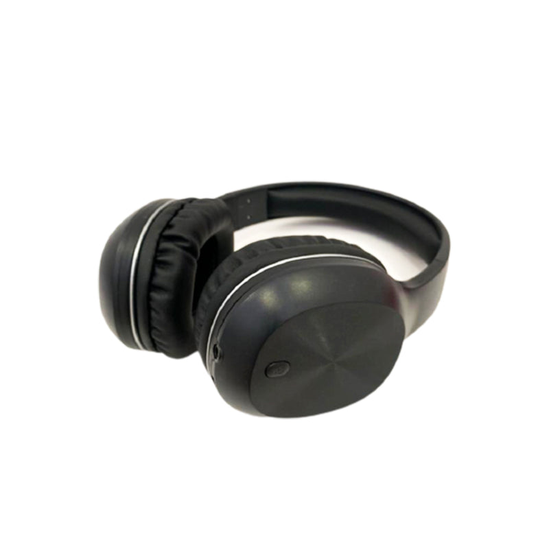 AINTODA Over-Ear-Headset