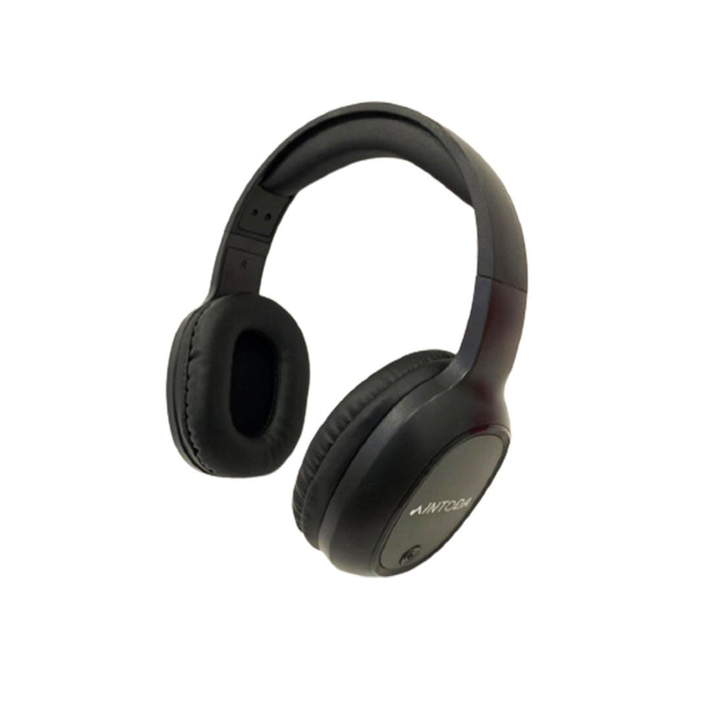 AINTODA Over-Ear-Headset