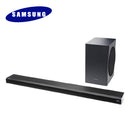 SAMSUNG HW-Q70T 3.1.2ch Soundbar