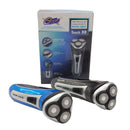 RSCW-Q801 Mens Shaver