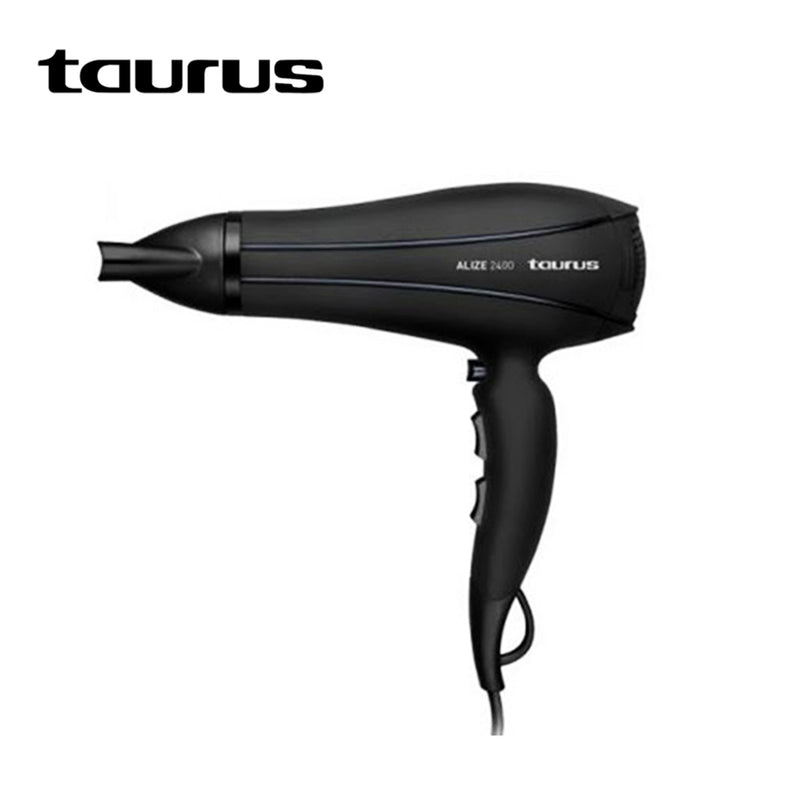TAURUS Alize 2400 Hairdryer Product