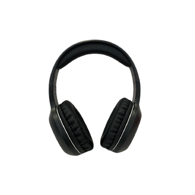 AINTODA Over-Ear-Headset
