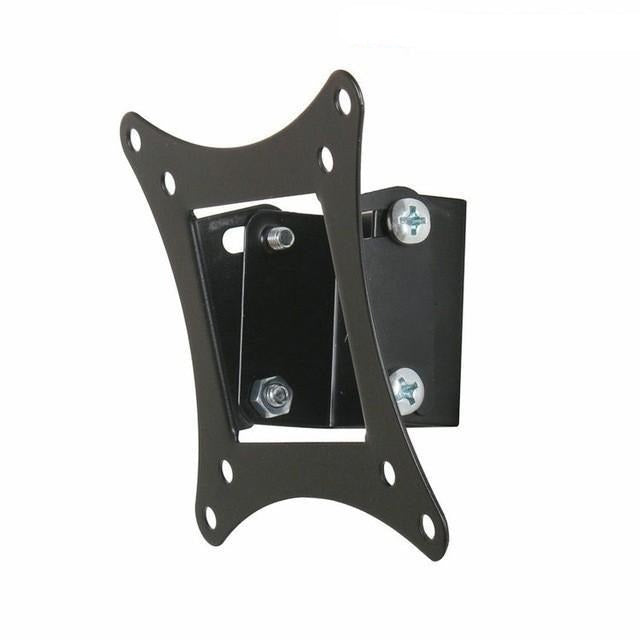 LCD/LED Bracket 14"-27"