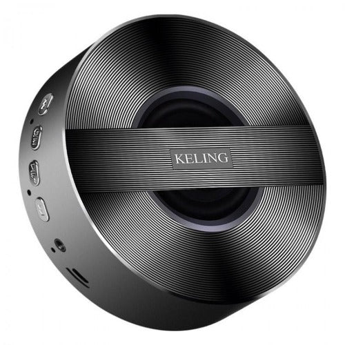 KELING A5 Wireless Speaker