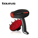 TAURUS Alize 2400 Hairdryer Product