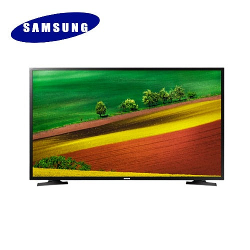 SAMSUNG 32” N5300 Series 5 Flat Smart Full HD TV