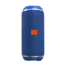 T&G FLLP5+ Bluetooth Speaker