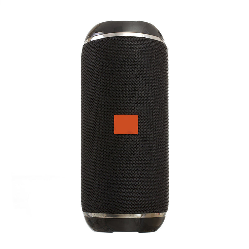 T&G FLLP5+ Bluetooth Speaker