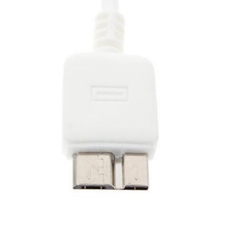 Car Charger Galaxy Note3
