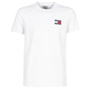 Tommy HilfigerT-Shirts